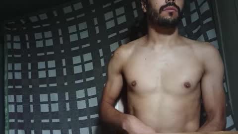 Snapshot of sordauq chatting on 16, 2, 2026 Siemaco online show from 16, 2, 2026