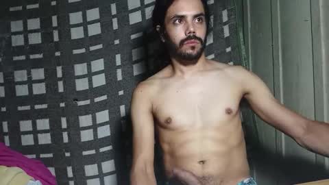 Snapshot of sordauq chatting on 18, 2, 2026 Siemaco online show from 18, 2, 2026