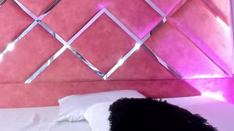 SoriBaker online show from 14, 1, 2026