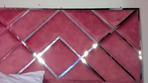 SoriBaker online show from 29, 3, 2026