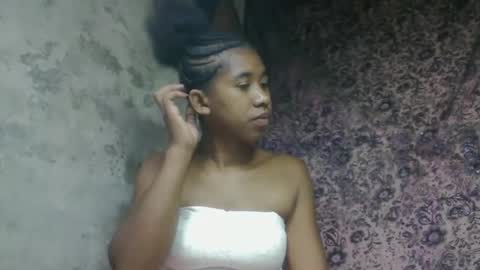 soriettezah online show from 20, 2, 2026