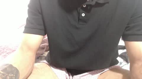 Snapshot of sornero777111 chatting on 31, 1, 2026 businessman online show from 31, 1, 2026