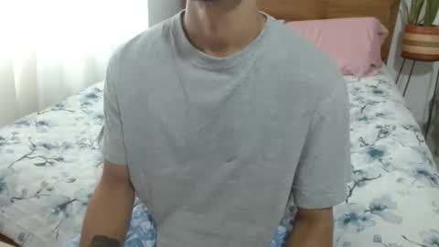 Snapshot of sornero777111 chatting on 9, 2, 2026 businessman online show from 9, 2, 2026