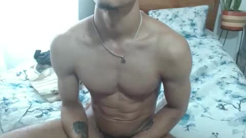 Snapshot of sornero777111 chatting on 10, 2, 2026 businessman online show from 10, 2, 2026