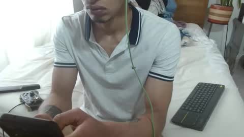 Snapshot of sornero777111 chatting on 13, 2, 2026 businessman online show from 13, 2, 2026