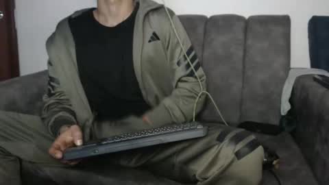 businessman online show from 14, 5, 2026