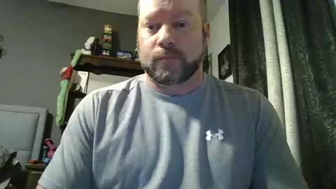 soro00421 online show from 8, 1, 2025