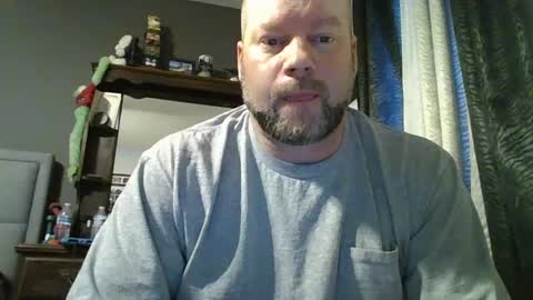 soro00421 online show from 14, 1, 2025