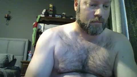 soro00421 online show from 12, 2, 2025