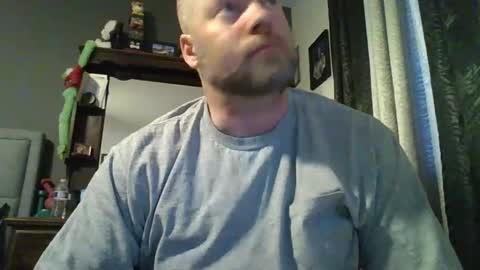 soro00421 online show from 20, 2, 2025