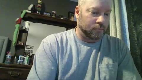 soro00421 online show from 21, 2, 2025