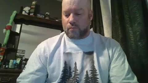 soro00421 online show from 2, 4, 2026