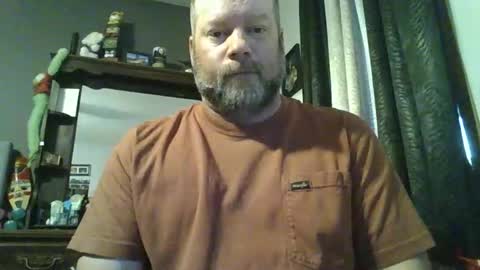 soro00421 online show from 23, 4, 2026