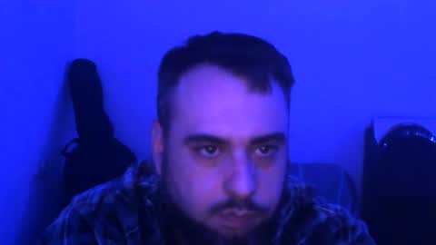 Snapshot of sorollrosa chatting on 22, 12, 2024 Metronomism online show from 22, 12, 2024