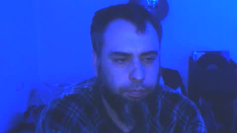 Snapshot of sorollrosa chatting on 16, 2, 2025 Metronomism online show from 16, 2, 2025