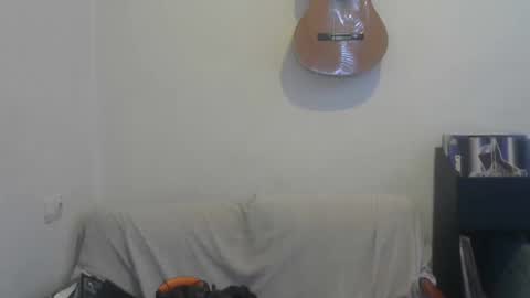 Snapshot of sorollrosa chatting on 22, 2, 2025 Metronomism online show from 22, 2, 2025