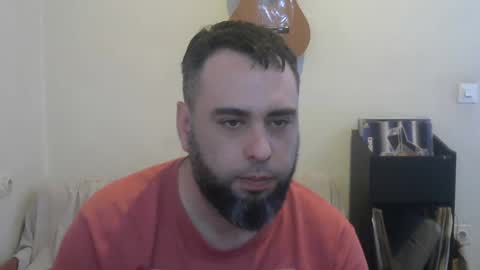 Snapshot of sorollrosa chatting on 24, 2, 2025 Metronomism online show from 24, 2, 2025