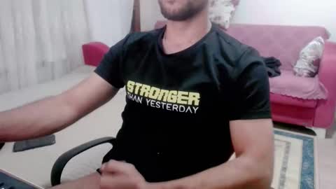 Snapshot of sorrymybadd chatting on 9, 9, 2025 luis online show from 9, 9, 2025