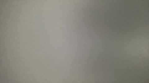 sosabless and sosalady online show from 28, 10, 2025