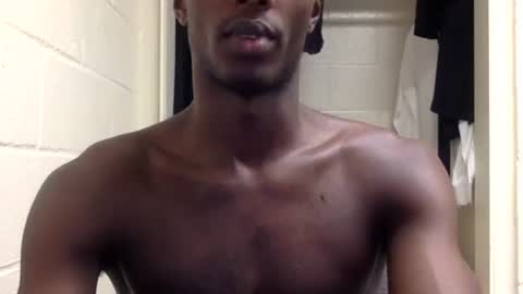 Daniel online show from 1, 11, 2025