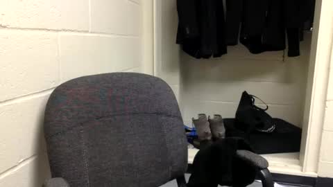 Daniel online show from 23, 2, 2026