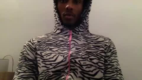 Daniel online show from 19, 3, 2026