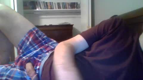 sosofaggot online show from 19, 10, 2025