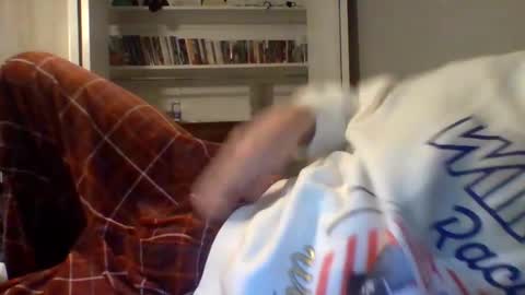 sosofaggot online show from 30, 11, 2025