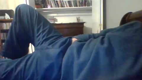 sosofaggot online show from 15, 2, 2026