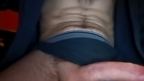 sosow789219 online show from 7, 4, 2026