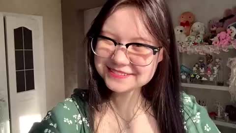 lily online show from 18, 10, 2025