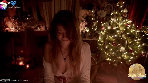 . . online show from 14, 12, 2024