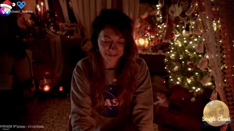 . . online show from 17, 12, 2024