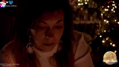 . . online show from 28, 12, 2024