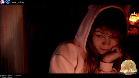 . . online show from 17, 1, 2025