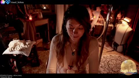 . . online show from 28, 1, 2025