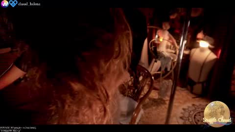 . . online show from 11, 2, 2025