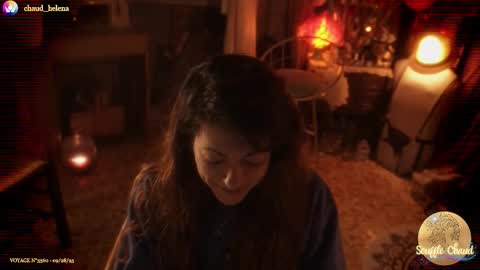 . . online show from 28, 9, 2025