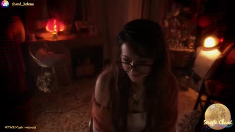 . . online show from 30, 9, 2025