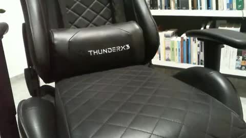 soul57 online show from 25, 1, 2025