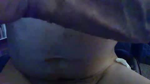 soul57 online show from 12, 4, 2026