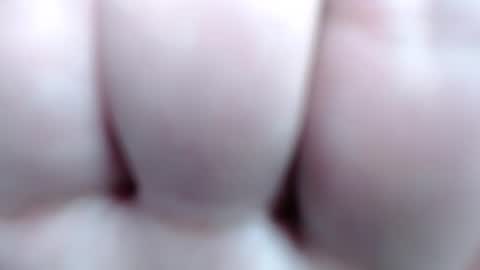 Snapshot of soul_purple chatting on 14, 12, 2024 soul online show from 14, 12, 2024