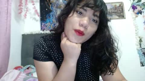 Snapshot of soul_purple chatting on 17, 12, 2024 soul online show from 17, 12, 2024