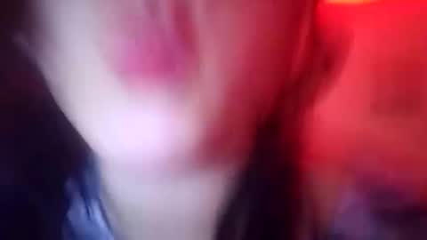 Snapshot of soul_purple chatting on 19, 12, 2024 soul online show from 19, 12, 2024