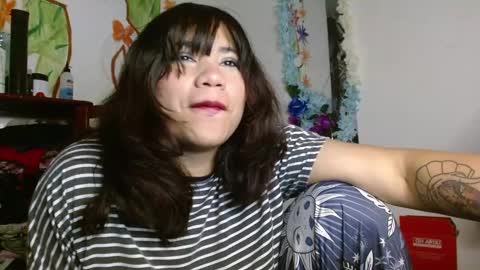 Snapshot of soul_purple chatting on 22, 12, 2024 soul online show from 22, 12, 2024