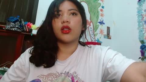 Snapshot of soul_purple chatting on 25, 12, 2024 soul online show from 25, 12, 2024