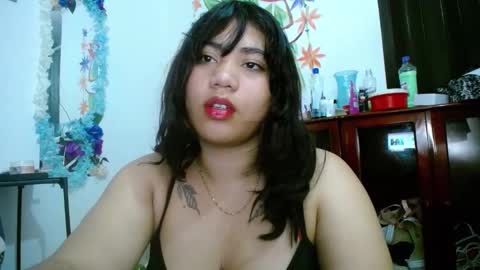 Snapshot of soul_purple chatting on 30, 12, 2024 soul online show from 30, 12, 2024