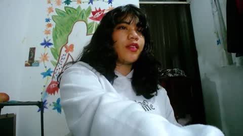 Snapshot of soul_purple chatting on 31, 12, 2024 soul online show from 31, 12, 2024