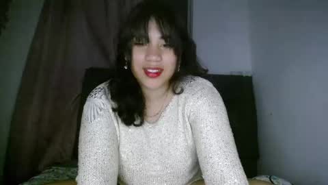 Snapshot of soul_purple chatting on 11, 1, 2025 soul online show from 11, 1, 2025