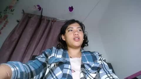 Snapshot of soul_purple chatting on 20, 1, 2025 soul online show from 20, 1, 2025